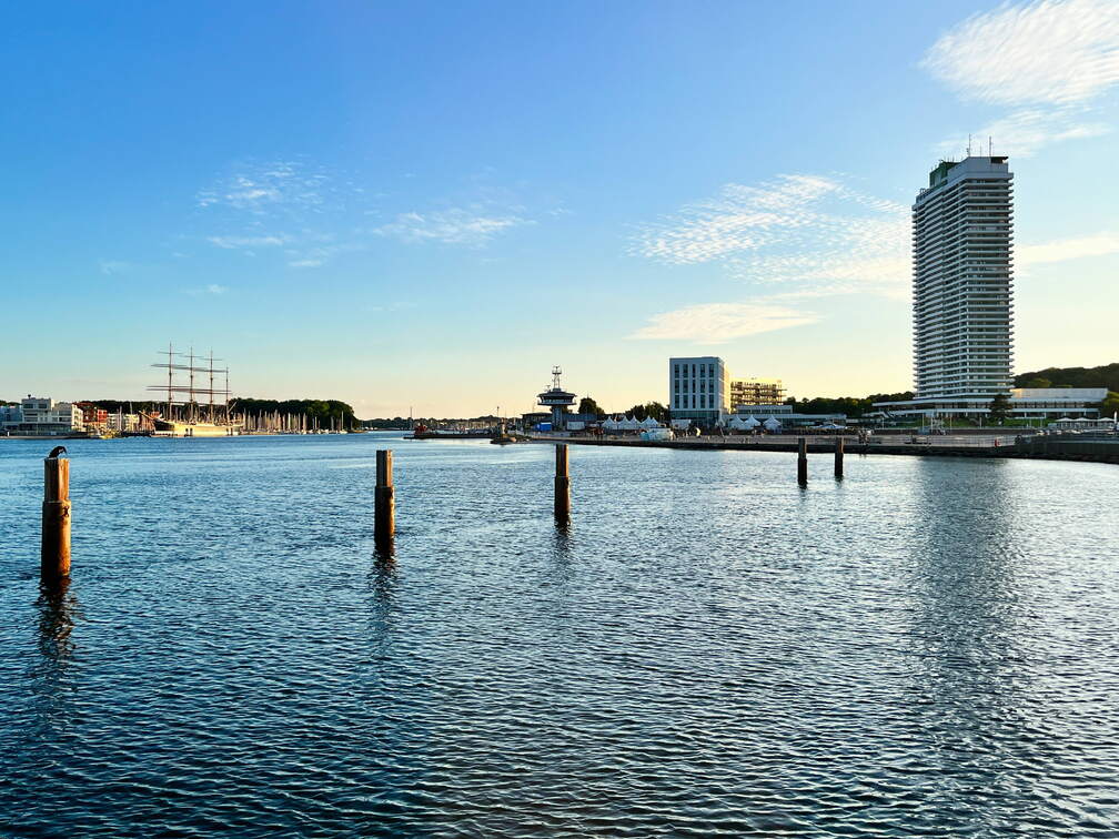 24-06-23 20-57-00 9824